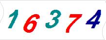 һ